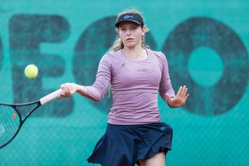 Anna-Marie Weissheim 245 - Klipper Open